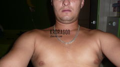 krdragon