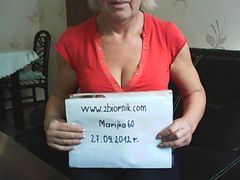 Marijka60