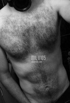 milu105