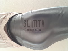 slimtv