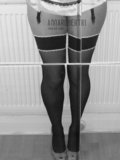 annarobert81