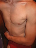 NiebieskoOkii85