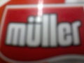 muler