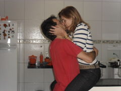 leunam