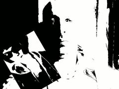 Nikolaskey
