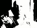 Nikolaskey