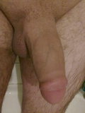 xBADx