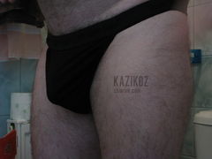 Kazik02