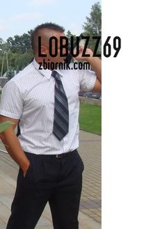lobuzz69