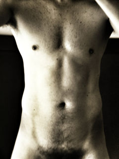jareksex110