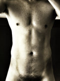 jareksex110