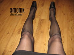 xMonik