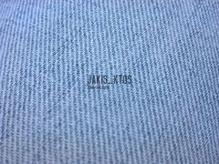 jakis_ktos