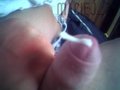 maciej_22