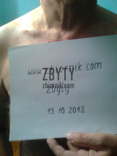 zbyty