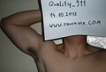 Quality_911