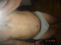 piotrekpawel10