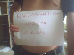 KACZOR34