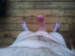 Bumbumm