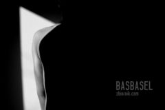 basbasel