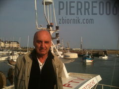 pierre006