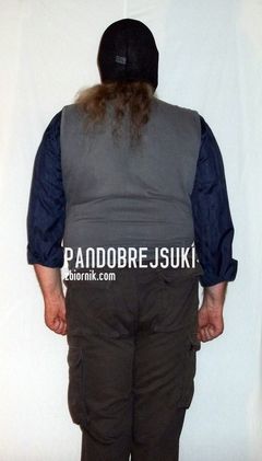 PanDobrejSuki