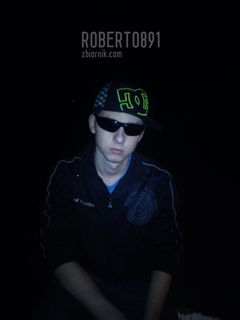 Roberto891
