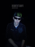 Roberto891
