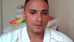 gracjan9999999