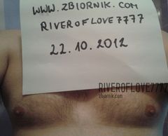 riveroflove7777