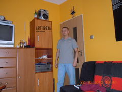arti1983a