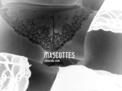 Mascottes