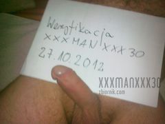 xxxmanxxx30