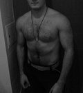 Sajgon_88XXX