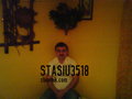 stasiu3518