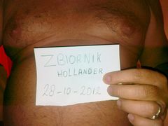 Hollander