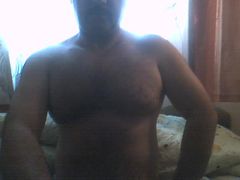 marcco68
