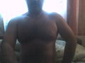 marcco68