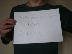kollo31