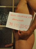 akrzysiek