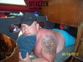 sitaczek