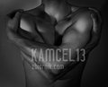 kamcel13