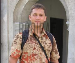 rodiraf