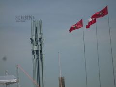 Piotr381974