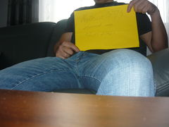 mateusz37373