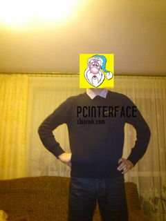 pcinterface