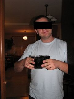 waldus2010