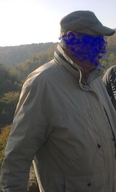 grzesgs