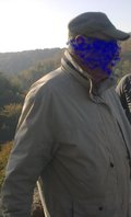 grzesgs