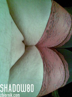 shadow80